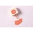 Go! Stamp, Лак 37 Papaya 11ml